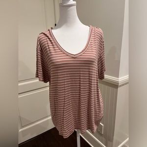 American eagle. Soft +sexy